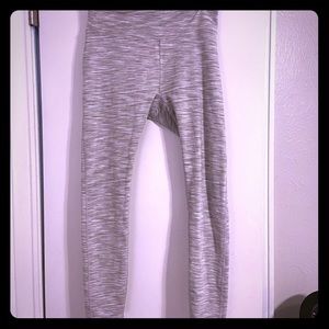 Outdoor Voices Freeform 7/8 Leggings
